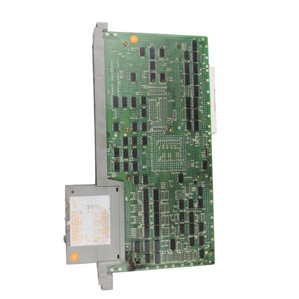 QX141 MITSUBISHI - 59697