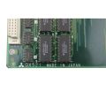 QX521C MITSUBISHI - 59698