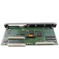 QX521C MITSUBISHI - 59698
