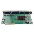 QX539B MITSUBISHI - 59699