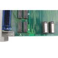 QX539B MITSUBISHI - 59699
