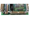 QY201 MITSUBISHI - 59700