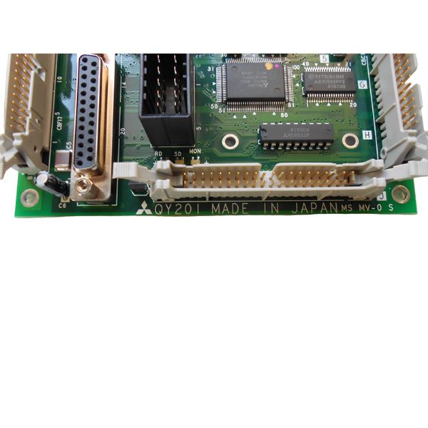 QY201 MITSUBISHI - 59700
