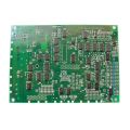 QY201 MITSUBISHI - 59700