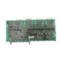 RK111 MITSUBISHI - 59701