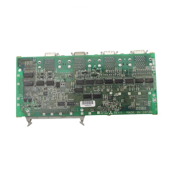 RK111 MITSUBISHI - 59701