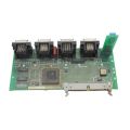 RK111 MITSUBISHI - 59701
