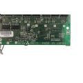 RK111 MITSUBISHI - 59701