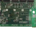 RK111B-12 MITSUBISHI - 59702