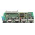 RK111B-12 MITSUBISHI - 59702