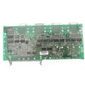 RK111B-12 MITSUBISHI - 59702