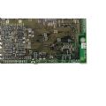 RK112 MITSUBISHI - 59703