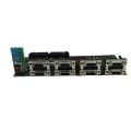 RK112 MITSUBISHI - 59703