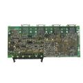 RK112 MITSUBISHI - 59703
