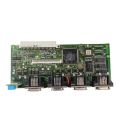 RK112 MITSUBISHI - 59703