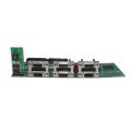 RK112A MITSUBISHI - 59704