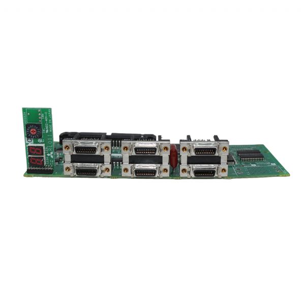 RK112A MITSUBISHI - 59704