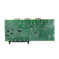 RK112A MITSUBISHI - 59704