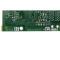 RK112A MITSUBISHI - 59704