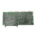 RK112A-12 MITSUBISHI - 59705