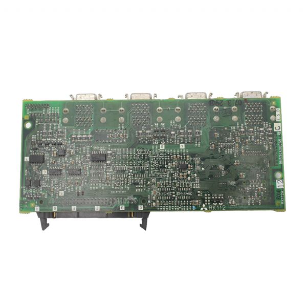 RK112A-12 MITSUBISHI - 59705