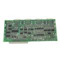 RK311 MITSUBISHI - 59706