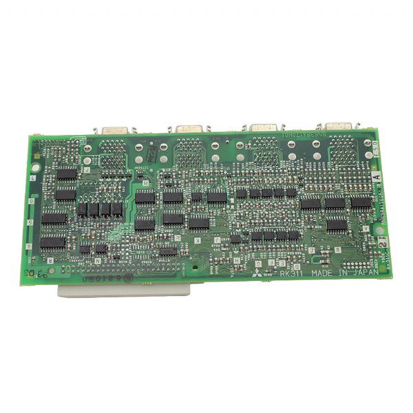 RK311 MITSUBISHI - 59706