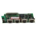 RK311 MITSUBISHI - 59706