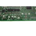 RK311 MITSUBISHI - 59706