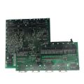 RK315A MITSUBISHI - 59707