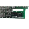 RK315A MITSUBISHI - 59707