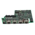 RK315A MITSUBISHI - 59707