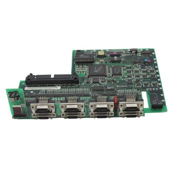 RK315A MITSUBISHI - 59707