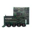 RK315A MITSUBISHI - 59707