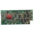 RK415 MITSUBISHI - 59708