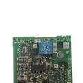 RK415 MITSUBISHI - 59708