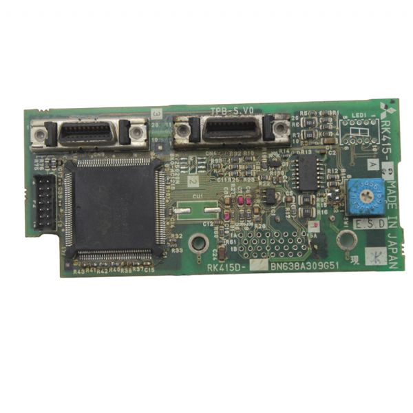 RK415-2 MITSUBISHI - 59709