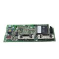 RK415-2 MITSUBISHI - 59709