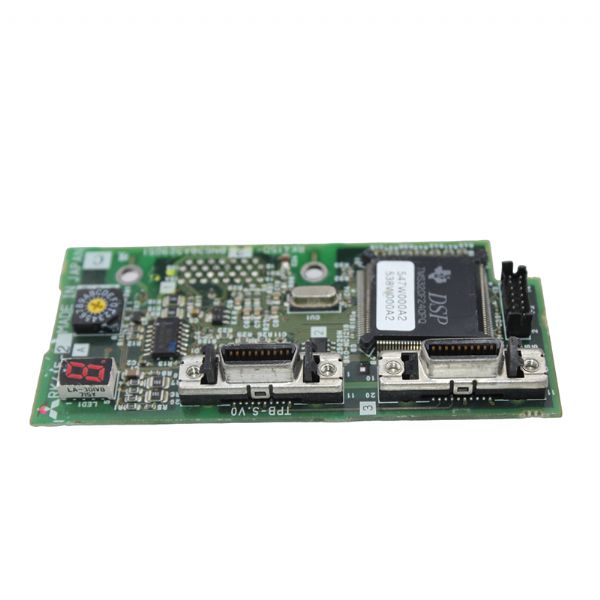 RK415-2 MITSUBISHI - 59709