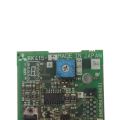 RK415-2 MITSUBISHI - 59709