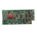 RK415-2 MITSUBISHI - 59709
