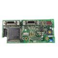RK415-21 MITSUBISHI - 59710