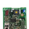 RK415-21 MITSUBISHI - 59710