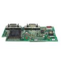 RK415-21 MITSUBISHI - 59710