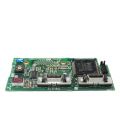 RK415-21 MITSUBISHI - 59710
