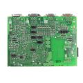 RK611 MITSUBISHI - 59711