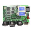 RK611 MITSUBISHI - 59711