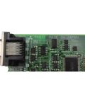 RK611 MITSUBISHI - 59711