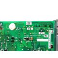 RK711-V1 MITSUBISHI - 59712