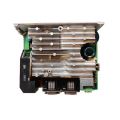 RK711-V1 MITSUBISHI - 59712